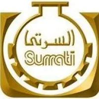 Surrati Group Of Companies Surrati Group Of Companies
