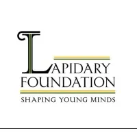 Lapidary Foundation