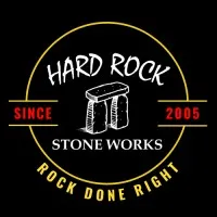 Hard Rock Stone Works
