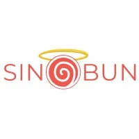 SINBUN