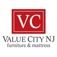 Value City Furniture NJ