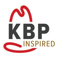 KBP | Arby's