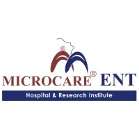 Microcare ENT Hospital