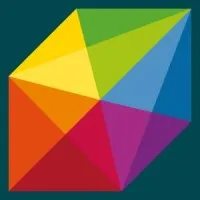 SITIVESP - SIND IND.TINTAS E VERNIZES EST S.PAULO