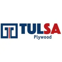 Tulsa S.A.