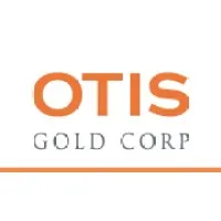 Otis Gold Corp.