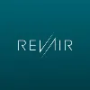 RevAir RevAir
