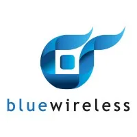 Blue Wireless email format