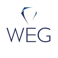 Weinfeld Education Group, LLC