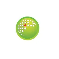 ibTrack Solutions Pvt Ltd