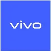vivo India vivo India