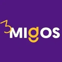 Trimigos