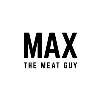 MaxTheMeatGuy MaxTheMeatGuy