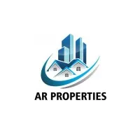 AR Properties