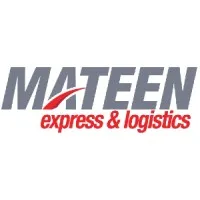 MATEEN express & logistics