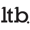 LTB LTB