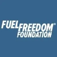 Fuel Freedom Foundation