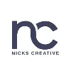 Nicks Creative