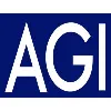 Athena Group Industri