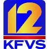 KFVS-TV KFVS-TV