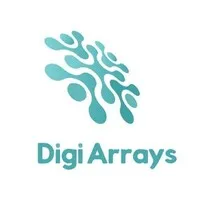 DIGI ARRAYS DIGI ARRAYS