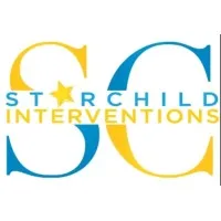 STARCHILD INTERVENTIONS