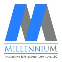 MillenniuM Investment & Retirement Advisors, LLC