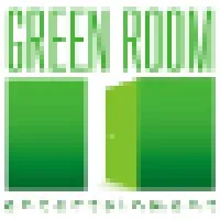Green Room Entertainment Green Room Entertainment
