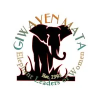 Giwayen Mata