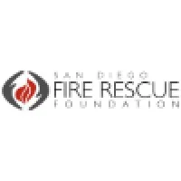 San Diego Fire-Rescue Foundation