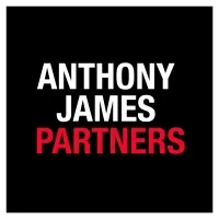 Anthony James Partners (AJP) Anthony James Partners (AJP)