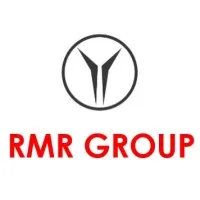 RMR Group