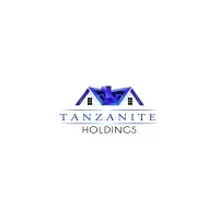 Tanzanite Holdings, LLC