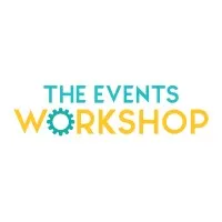 The Events Workshop (Pvt) Ltd