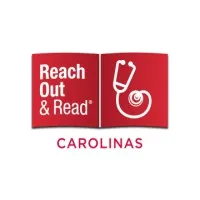 Reach Out and Read Carolinas