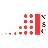 NanoStructured Coatings Co.