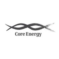 Core Energy Belt