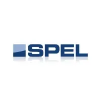 SPEL, a.s.