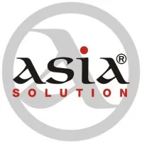 Asia Solution
