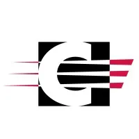 CONSOL Energy