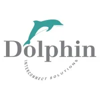 Dolphin Interconnect Solutions