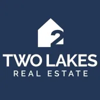Two Lakes Real Estate Two Lakes Real Estate