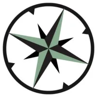 Forgelight Marketing Group Forgelight Marketing Group