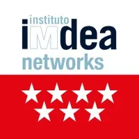 IMDEA Networks Institute verified emails