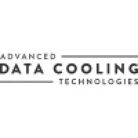 ADC Technologies Inc.