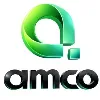 AMCO Group AMCO Group