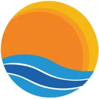 Cruises International | Vacations Land & Sea