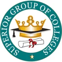 Superior Group of Colleges