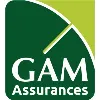 GAM Assurances GAM Assurances