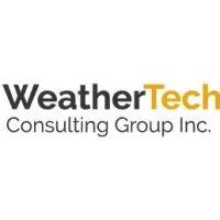 WeatherTech Consulting Group, Inc.